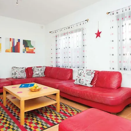 Casa Solace Villa