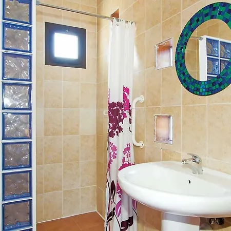 Villa Casa Solace *